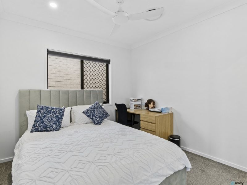 7 Rockrose St, Logan Reserve, QLD 4133