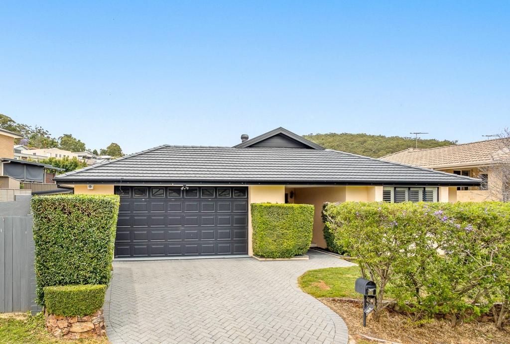 166 Spinnaker Way, Corlette, NSW 2315