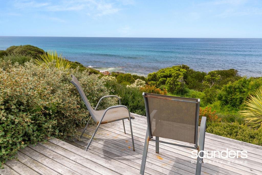 29 Morrison St, Falmouth, TAS 7215