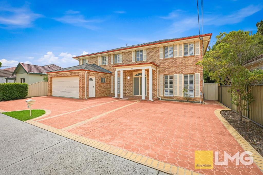 51 Woodburn Rd, Berala, NSW 2141