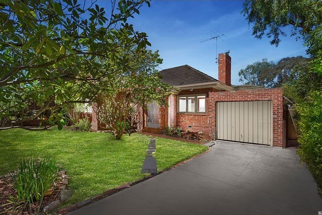 187 Banksia St, Ivanhoe, VIC 3079