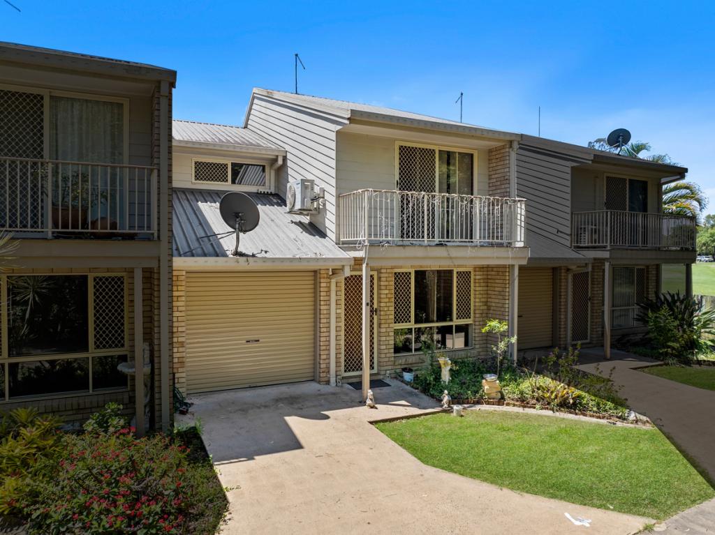 4/1a-1b Brisbane St, Beaudesert, QLD 4285