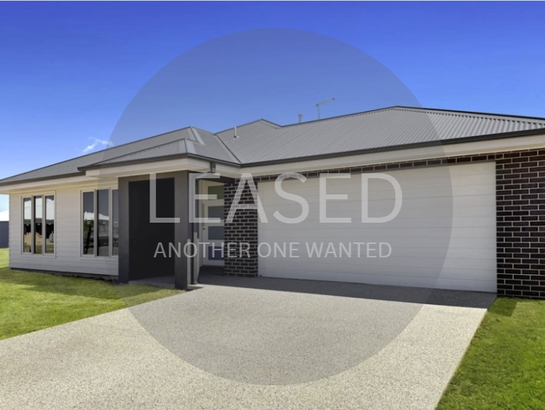 10 Bottlebrush Dr, Yarrawonga, VIC 3730