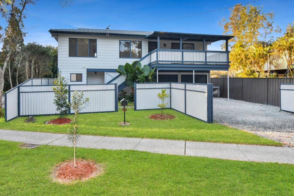 22 Newport Rd, Dora Creek, NSW 2264