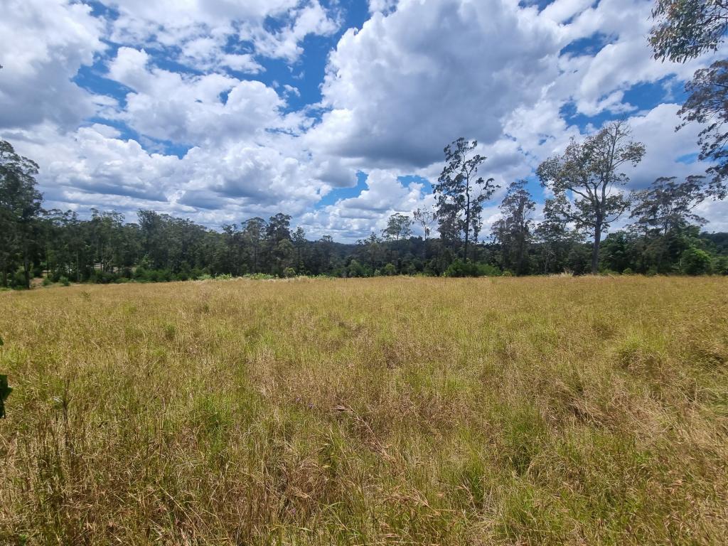 0 Sunday Creek Rd, Jimna, QLD 4515