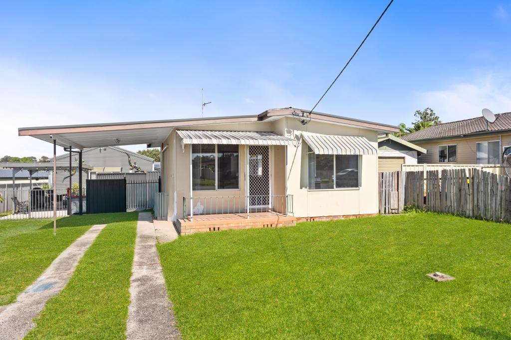 18 Merrendale Ave, Gorokan, NSW 2263