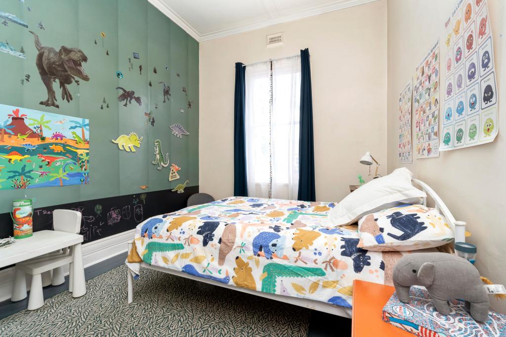 34 Balfour St, Culcairn, NSW 2660