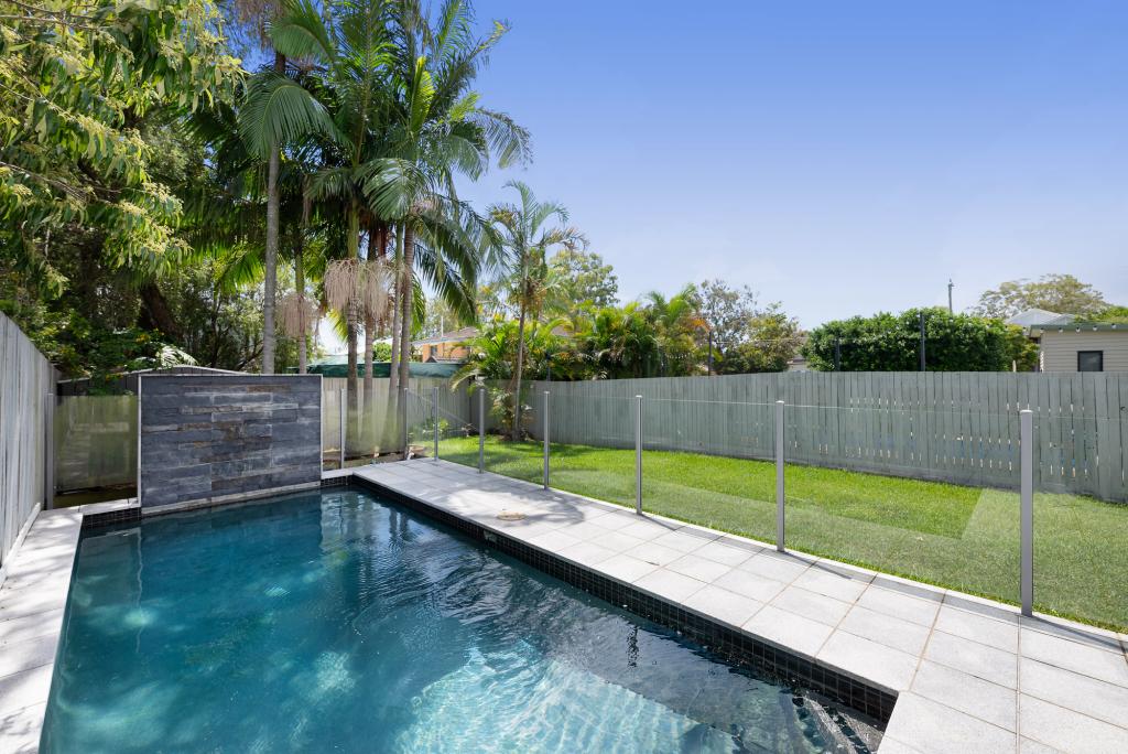 110 Baringa St, Morningside, QLD 4170