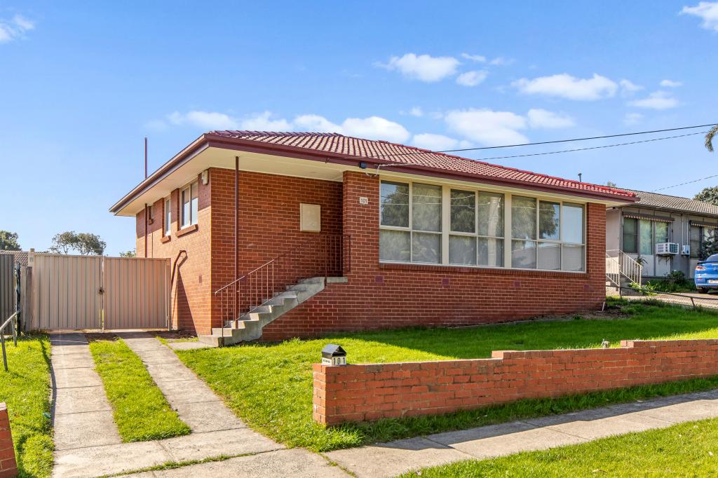 101 Monterey Bvd, Frankston North, VIC 3200