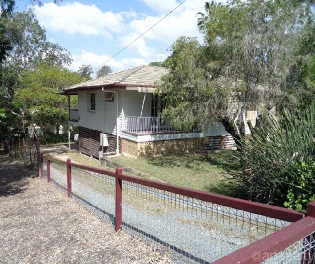 28 Newman St, Gailes, QLD 4300