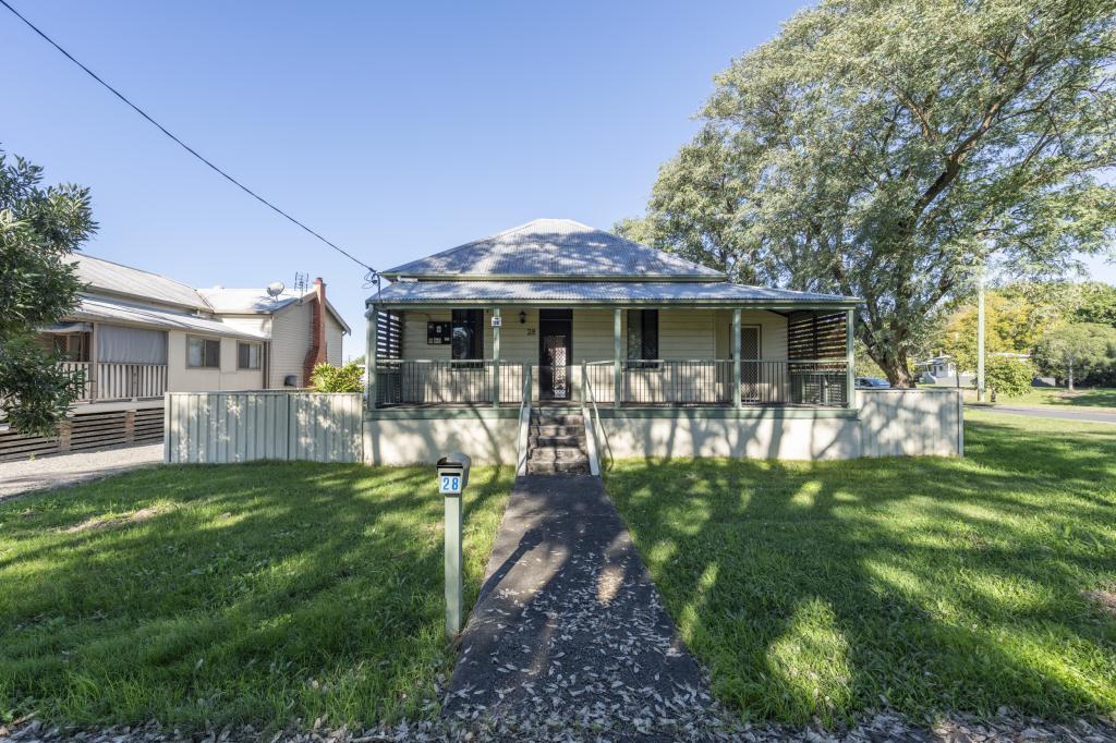 28 Spring St, South Grafton, NSW 2460