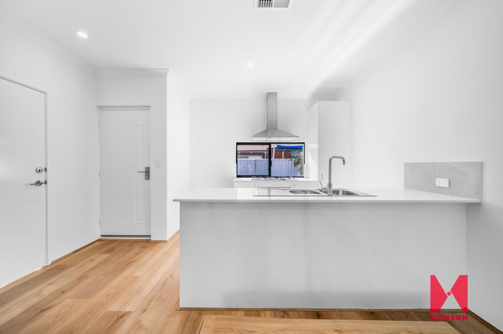 3/5 Alanya Cl, Cannington, WA 6107