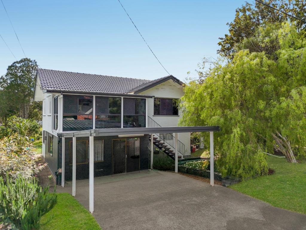 50 Althea St, Salisbury, QLD 4107