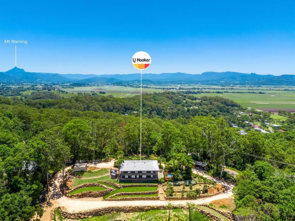 20 Farrants Rd, Farrants Hill, NSW 2484