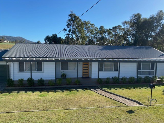 16 Watson St, Bellbird, NSW 2325