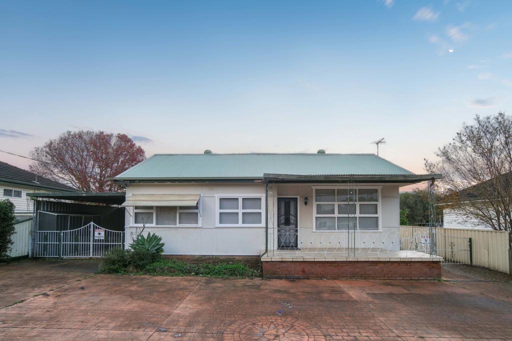 26 Balbeek Ave, Blacktown, NSW 2148