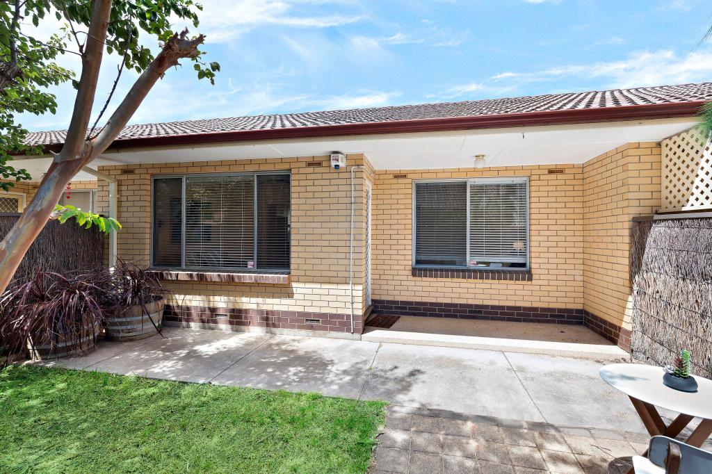 2/11 Gwynne St, Firle, SA 5070