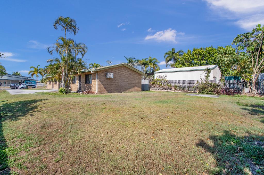 18 Kemp St, Bucasia, QLD 4750