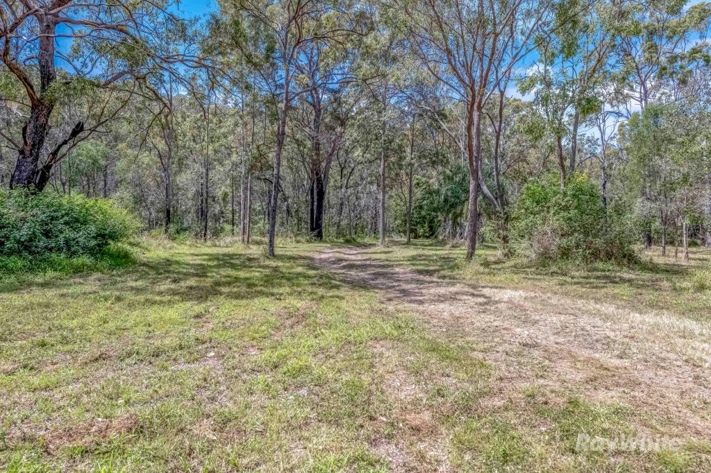 253 Mooney Rd, Gaeta, QLD 4671