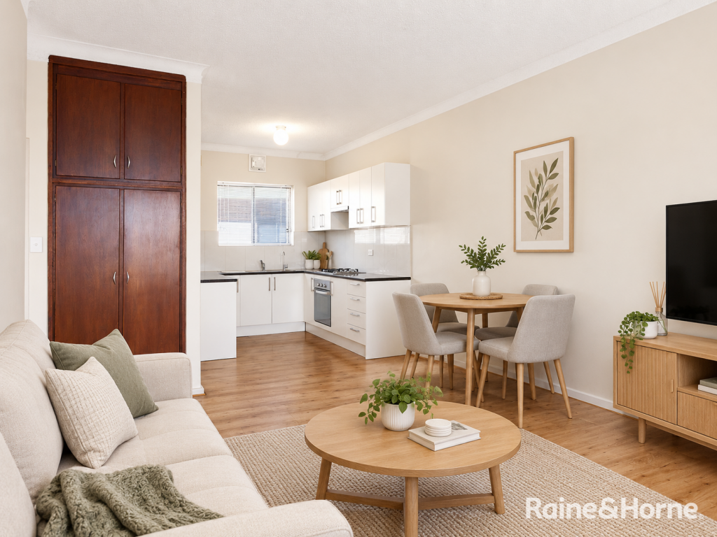 5/1 Henry St, Plympton, SA 5038