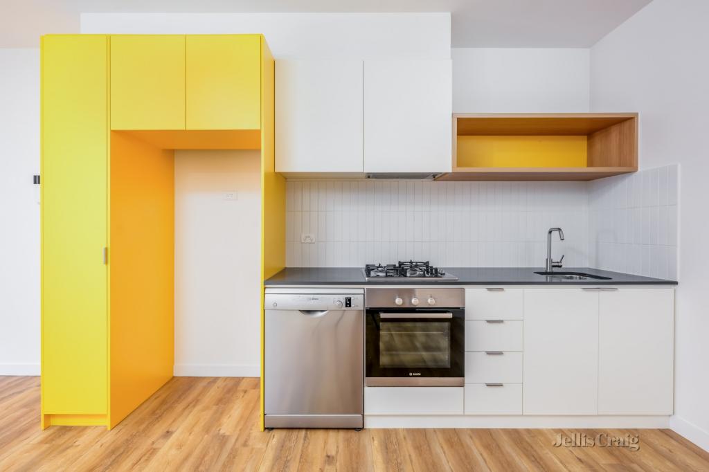 103/9 Zenith Rise, Bundoora, VIC 3083