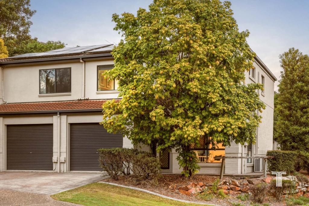32/20 Hunter St, Manly West, QLD 4179