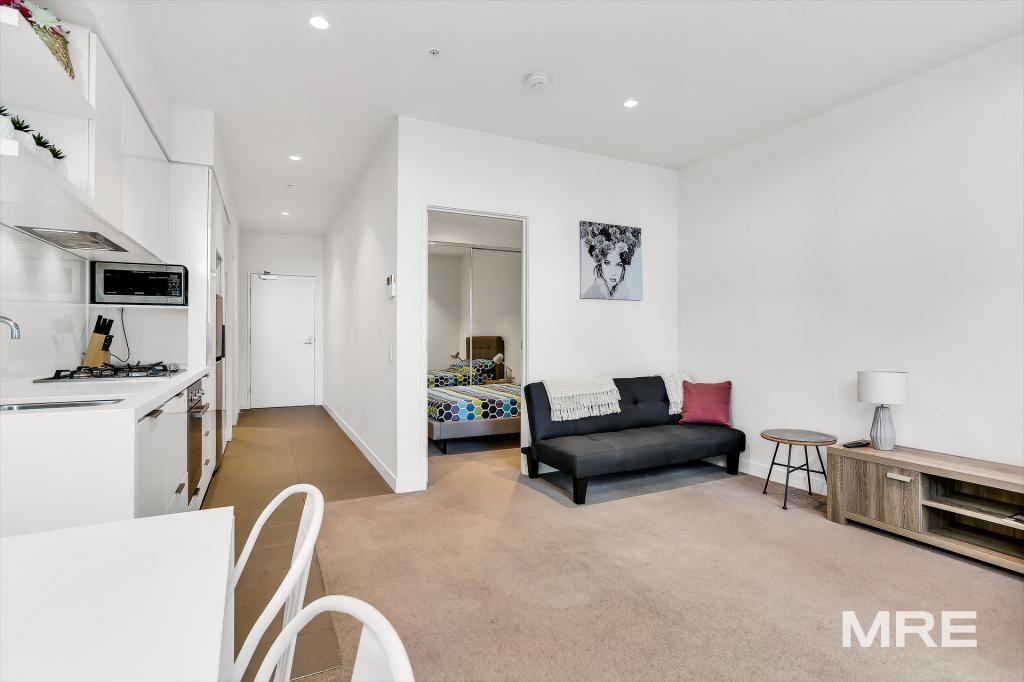 1103/285 La Trobe St, Melbourne, VIC 3000