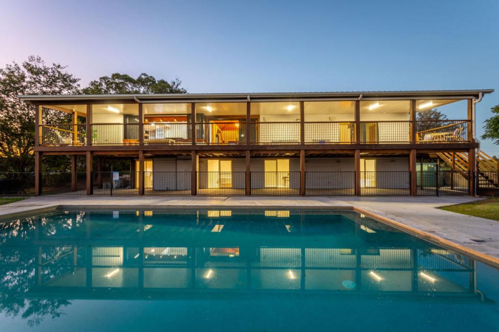 2484 Warrego Hwy, Marburg, QLD 4346