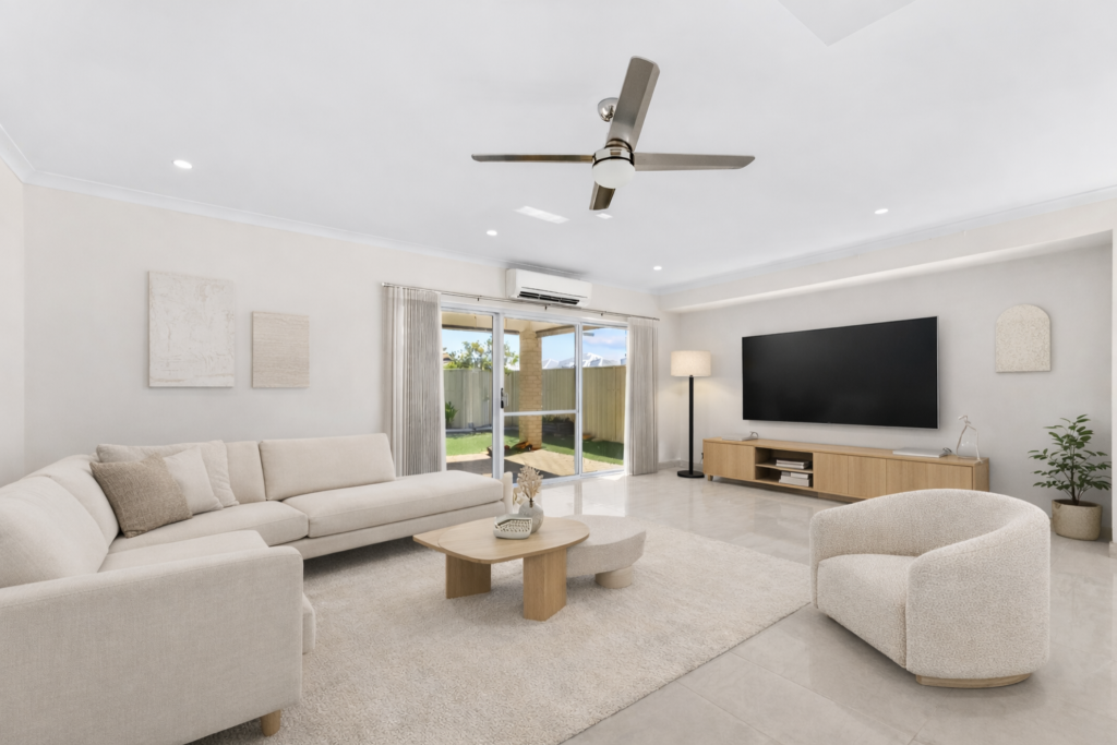 1 Rupel Rd, Southern River, WA 6110