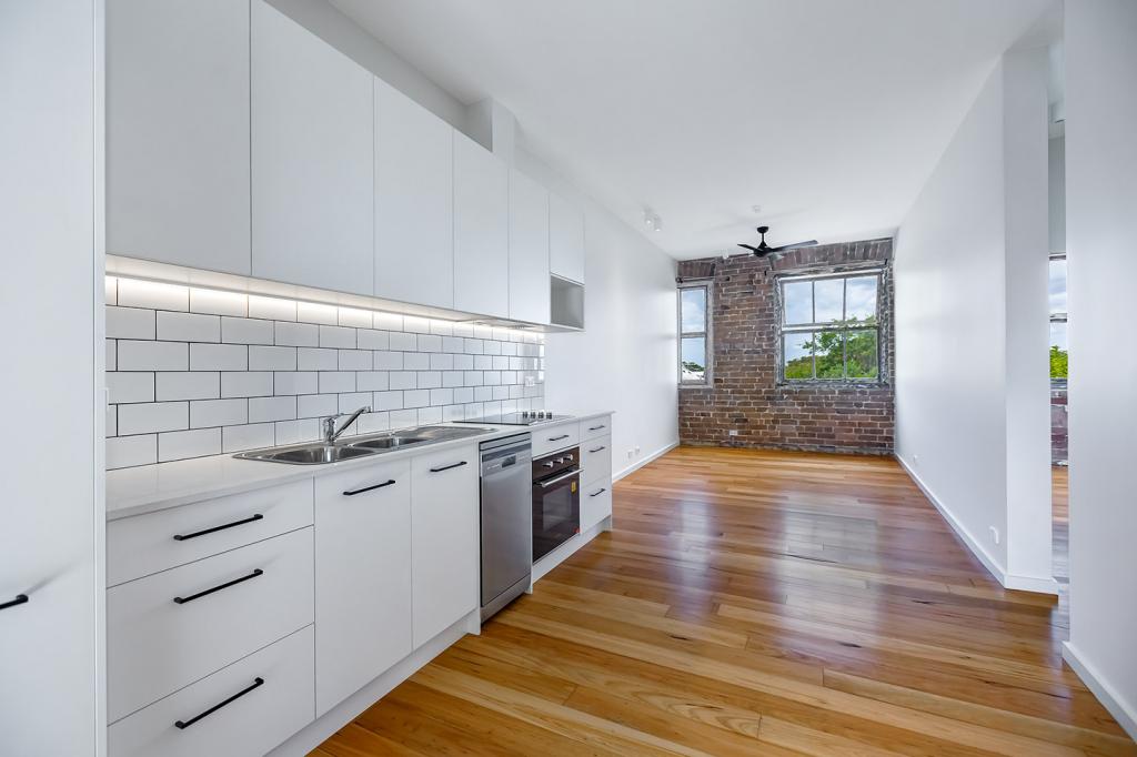 10/5-7 Prospect St, Erskineville, NSW 2043