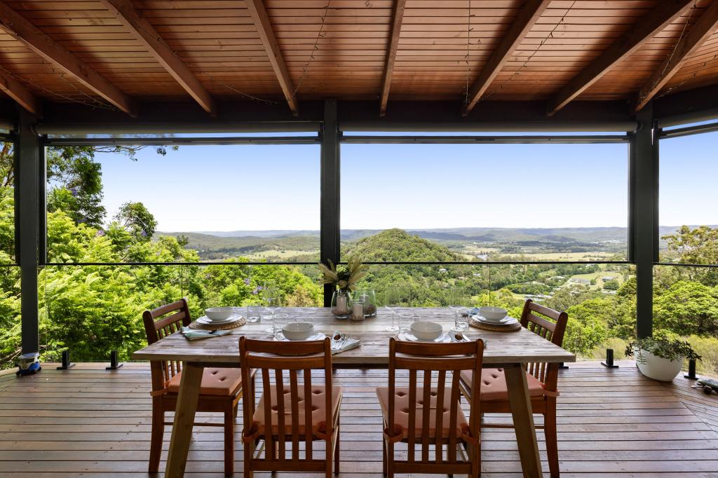 20 RIVER VISTA CT, MAROOCHY RIVER, QLD 4561