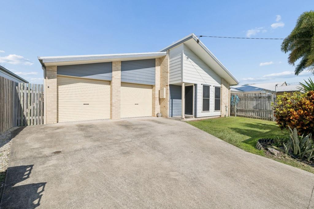 110a Brickworks Rd, Kallangur, QLD 4503
