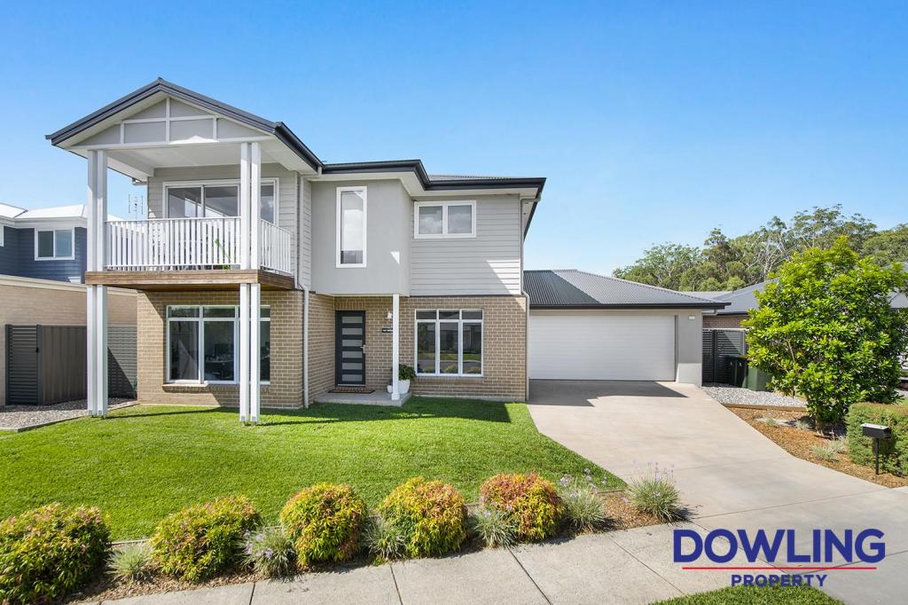 112a Macadamia Cct, Medowie, NSW 2318