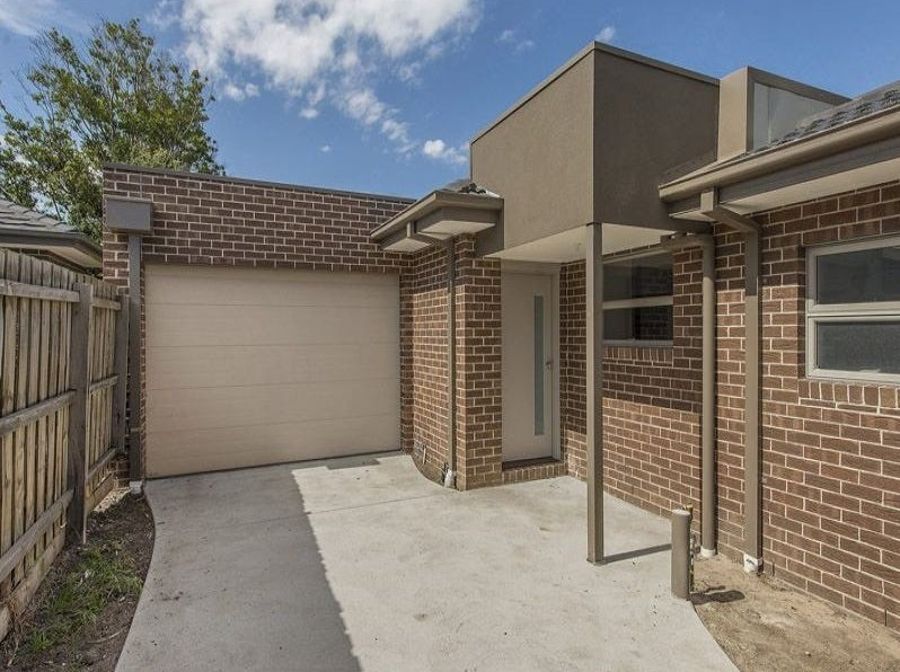 3/2 Truscott St, Glenroy, VIC 3046