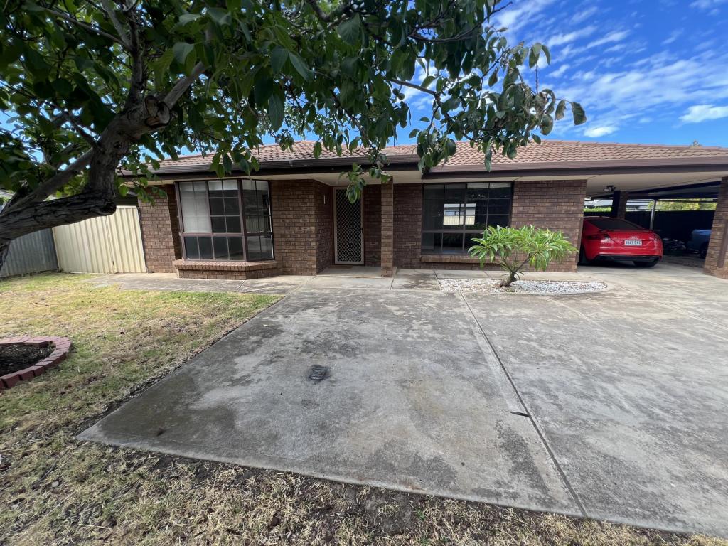 44a Keith Ave, Plympton, SA 5038