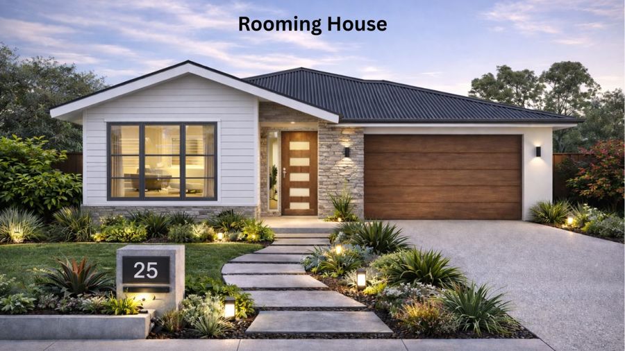 Contact Agent For Address, Bald Hills, QLD 4036