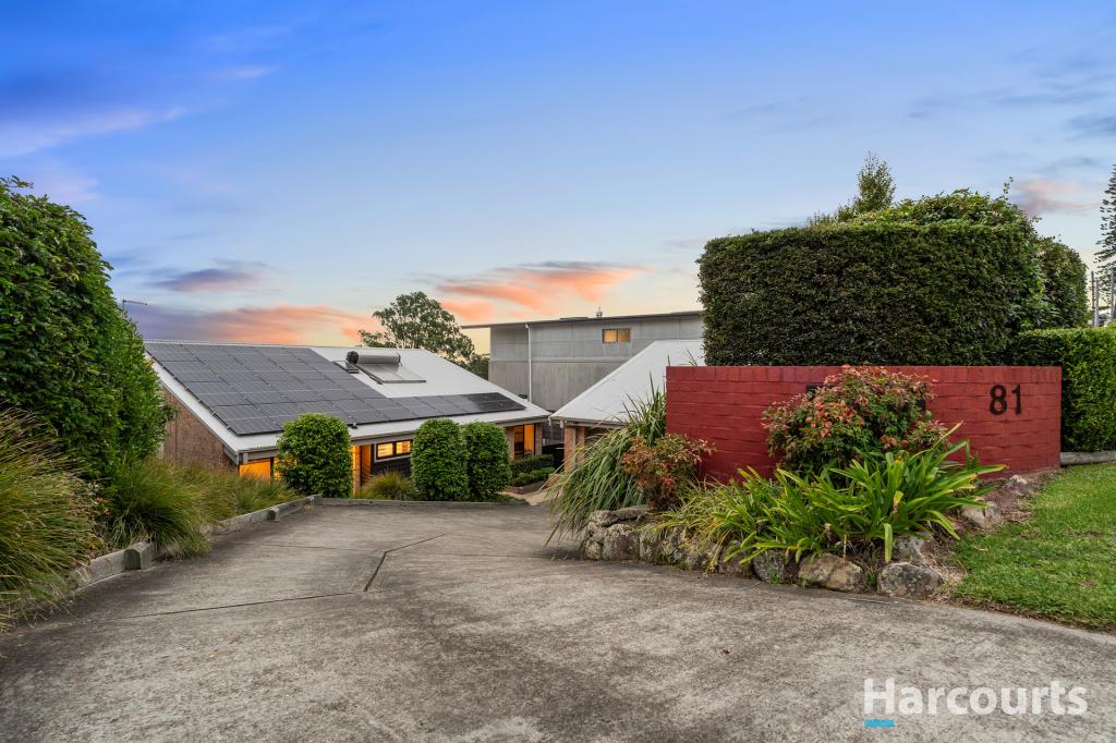 81 Reservoir Rd, Glendale, NSW 2285