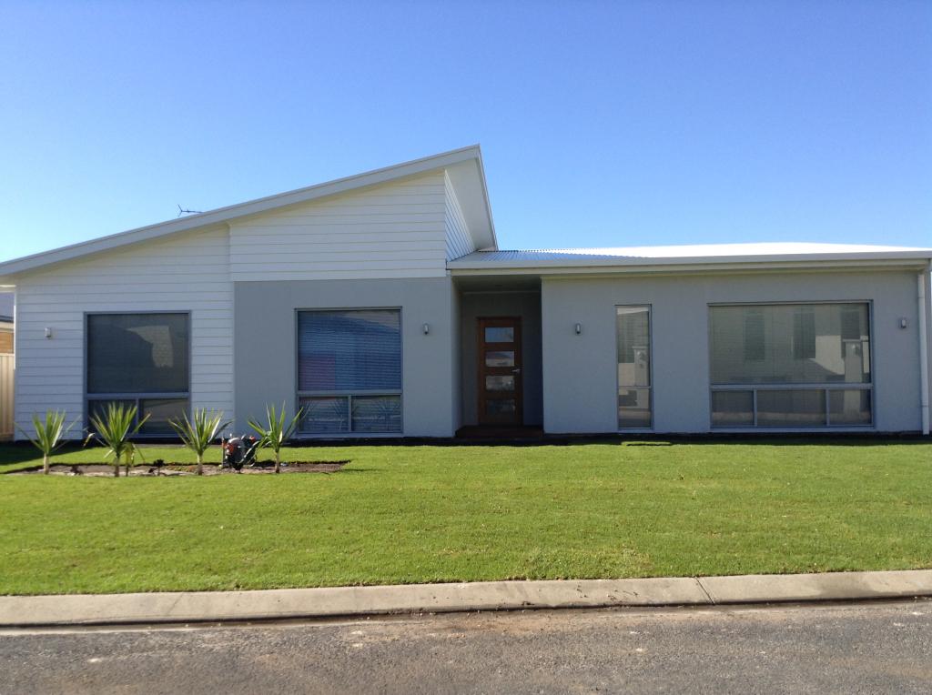 3 Mariner Ct, Port Macdonnell, SA 5291