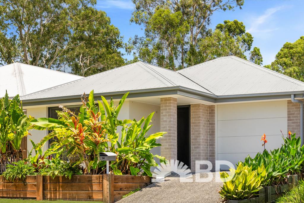 14 EDGAR ST, MORAYFIELD, QLD 4506