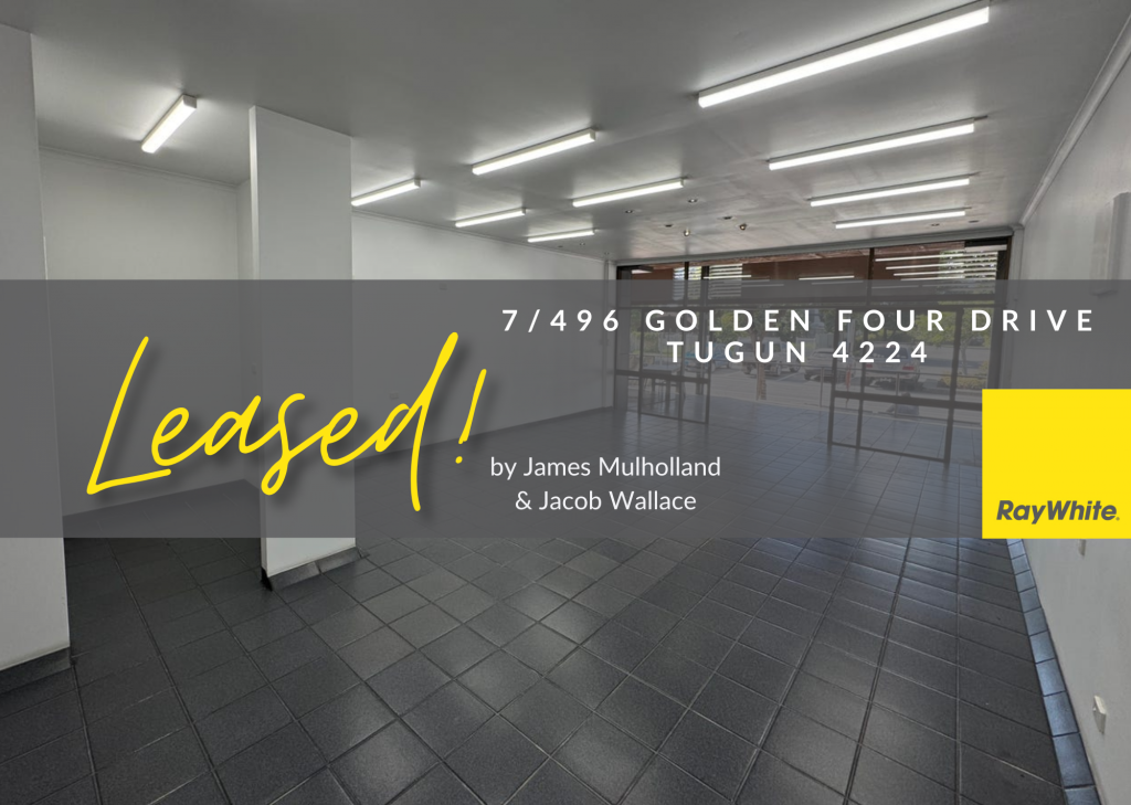 7/496 Golden Four Dr, Tugun, QLD 4224