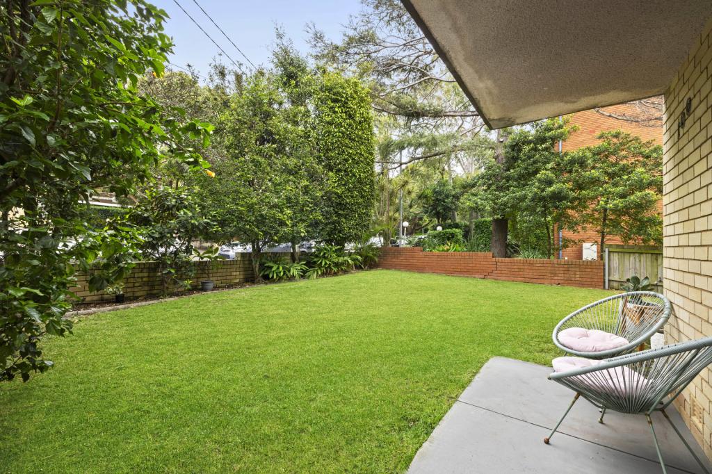 1/100 Pacific Pde, Dee Why, NSW 2099