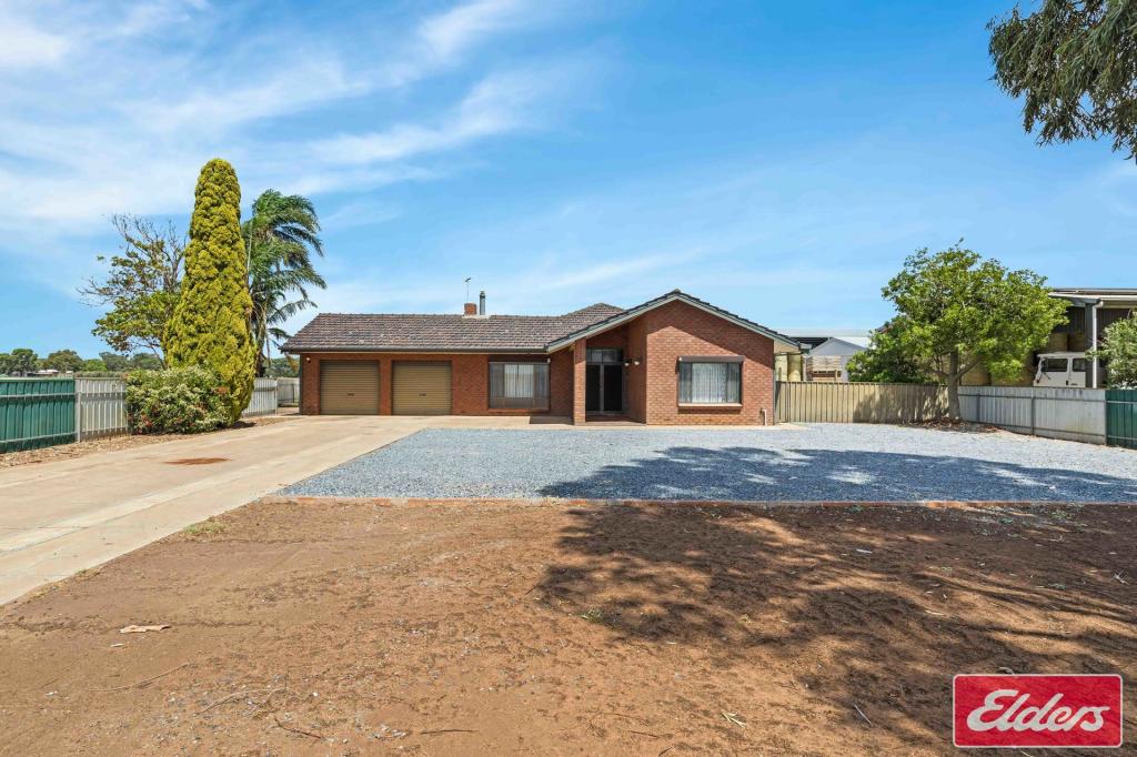 1602 Two Wells Rd, Gawler River, SA 5118