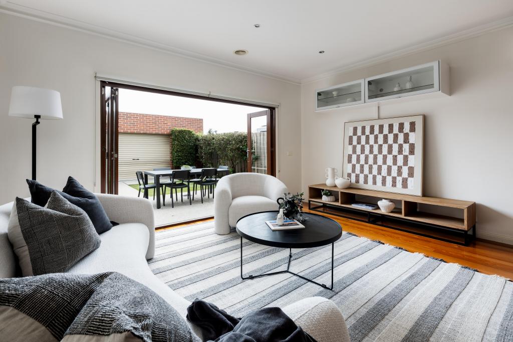 7a Sutherland St, Brunswick, VIC 3056