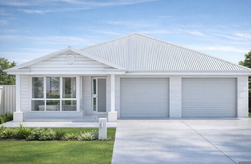 Contact Agent For Address, Dora Creek, NSW 2264