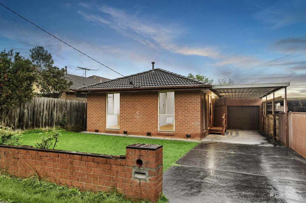 4 Deakin St, Mitcham, VIC 3132