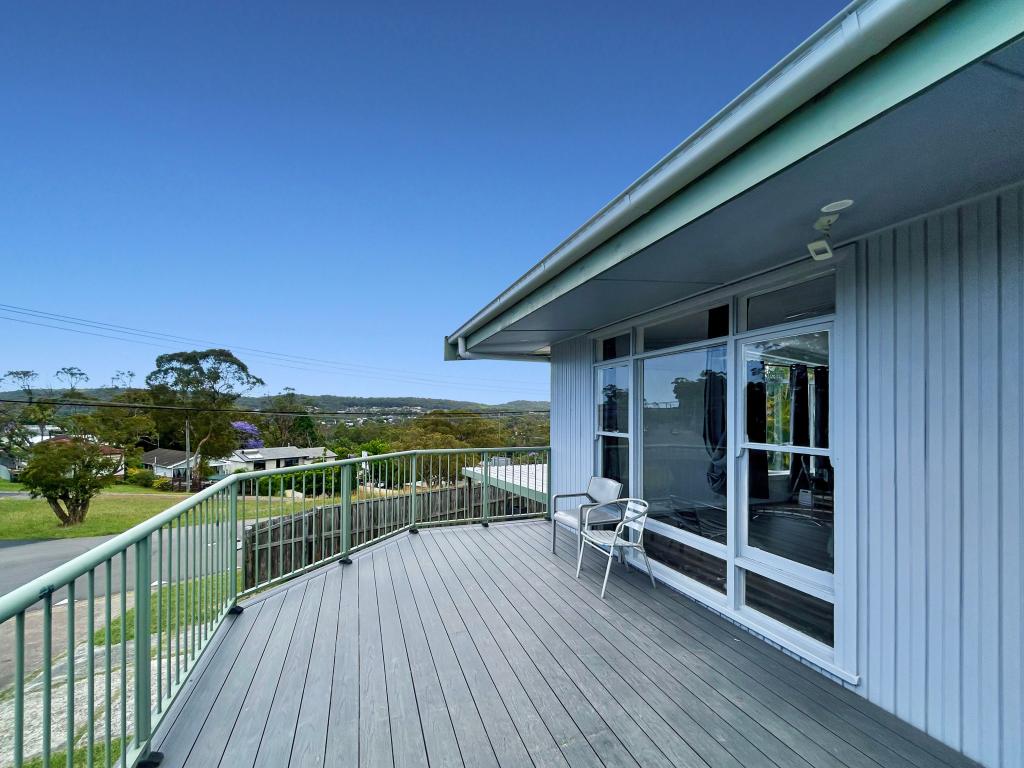 21 Rupert St, Blackalls Park, NSW 2283