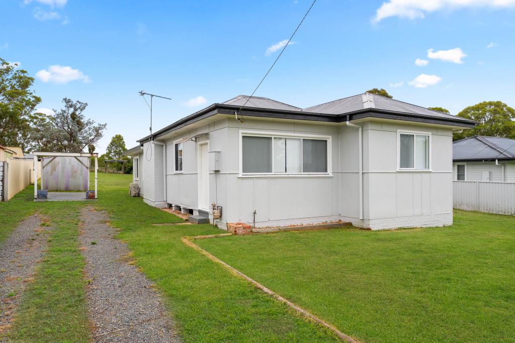 18 Goulburn St, Marulan, NSW 2579