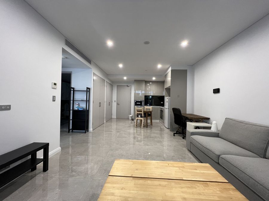 221/2 Canning St, Lidcombe, NSW 2141