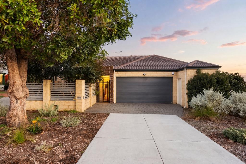 48a St Albans Rd, Nollamara, WA 6061