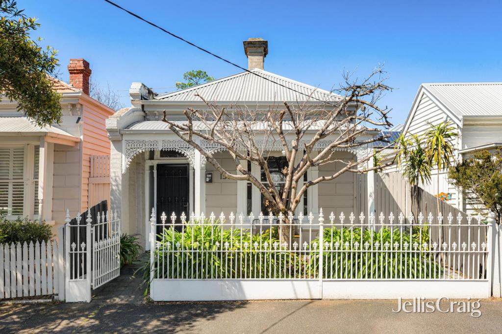 130 Charles St, Abbotsford, VIC 3067